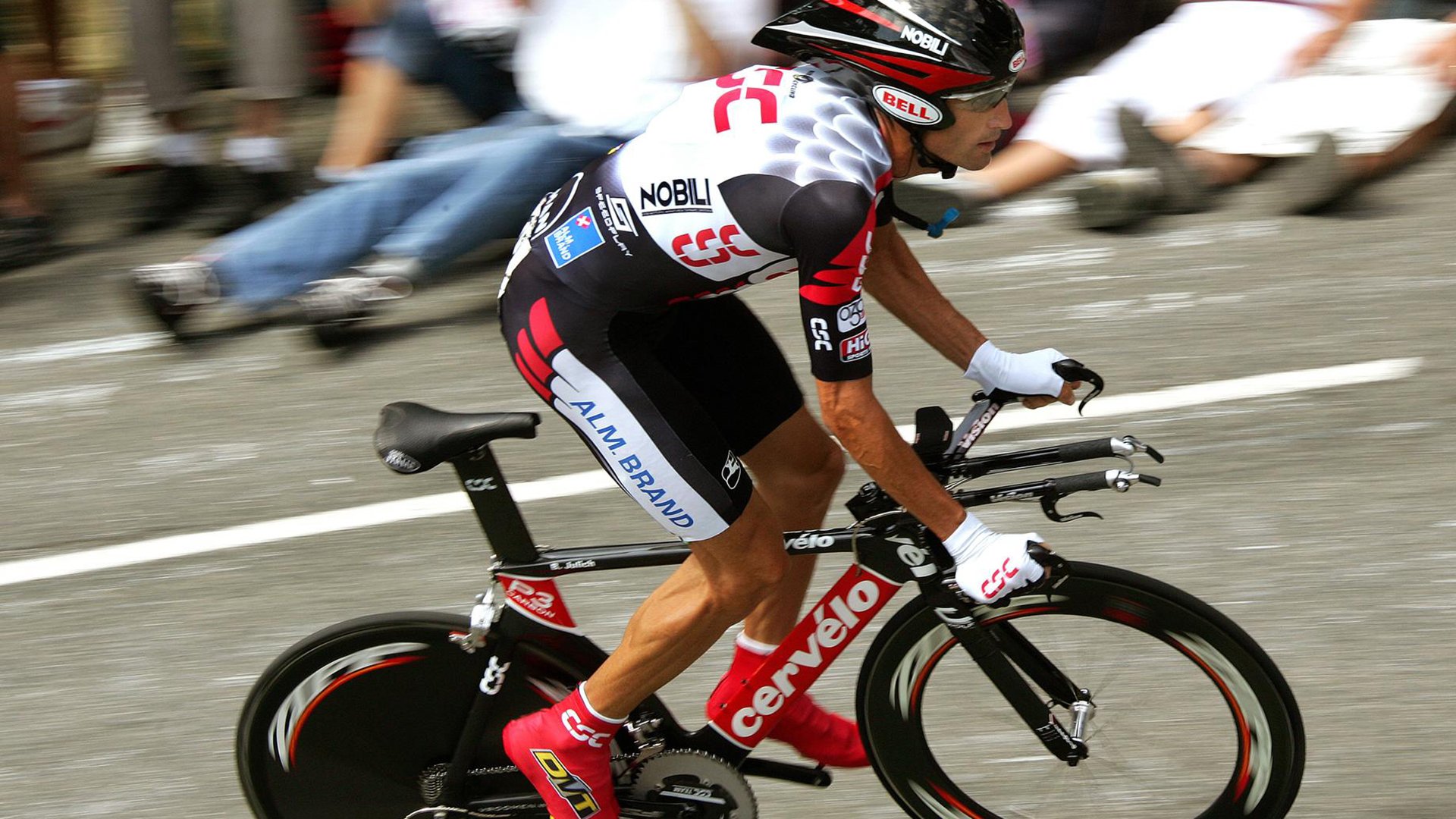 开云-JackeyLove新星惊险取胜，惊艳表现预示掘金未来可期